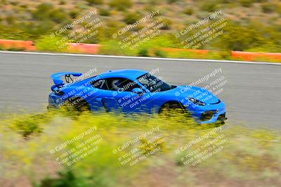 media/May-11-2024-Speed Ventures (Sat) [[6540dbf9cc]]/Green Group/Session 2-Bowl Entrance/